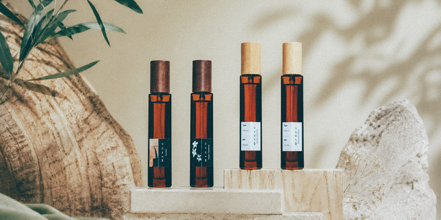menooparfum